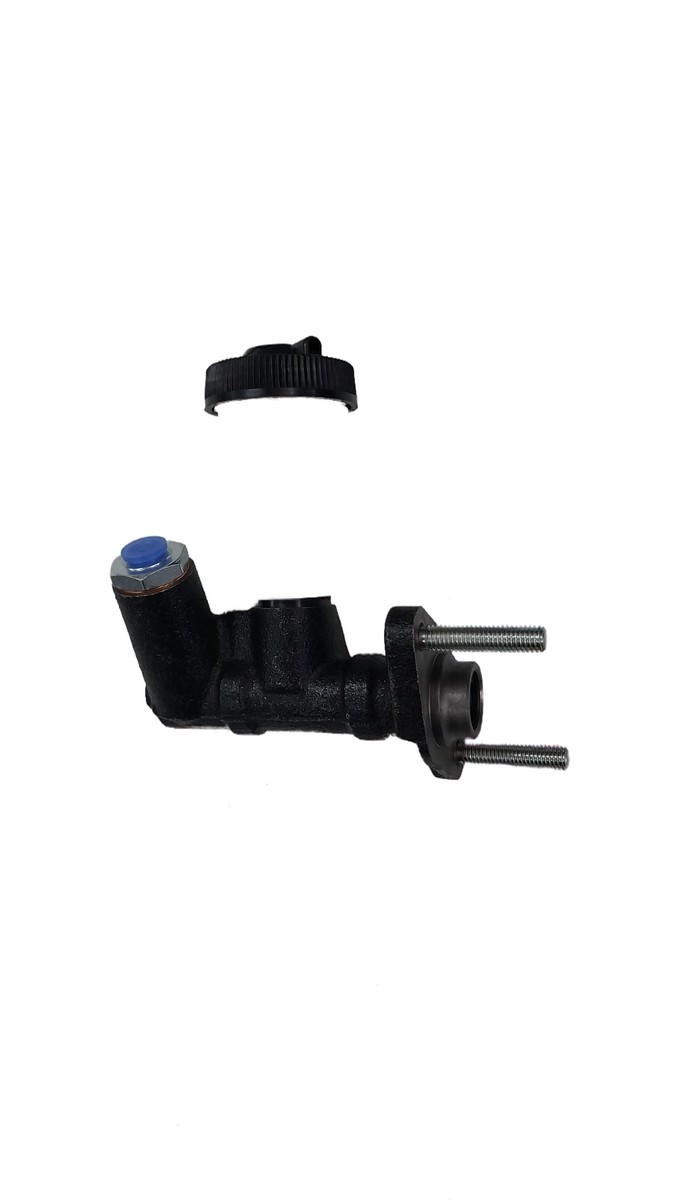 Bomba Embrague Mazda B2200/B2500/Ford Ranger 15,88 mm