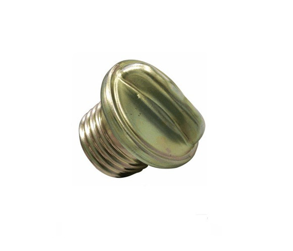 TAPON COMBUSTIBLE S/LLAVE VW FUSCA/BRASILIA 1978 EN ADELANTE