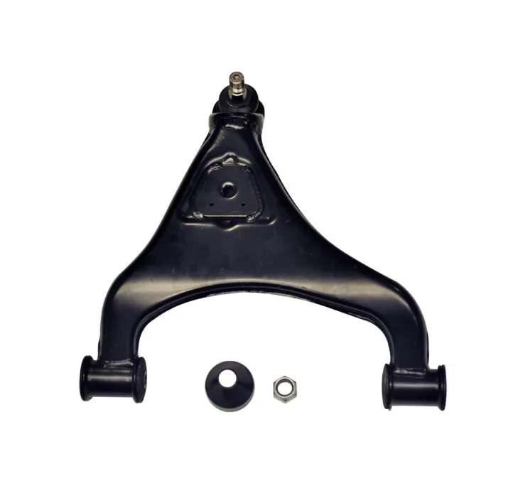 BASTIDOR DER MB SPRINTER 12-23 313-413 CONO 24MM