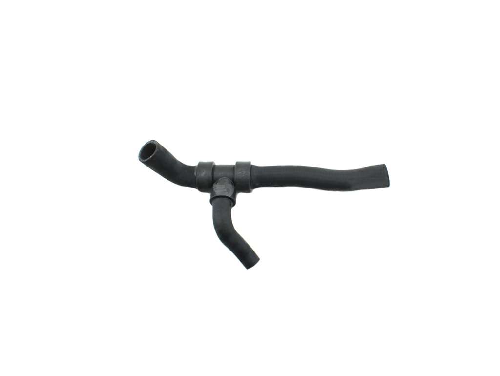 CAÑO BOMBA AGUA VW PASSAT 1.6D POLO 1.9D