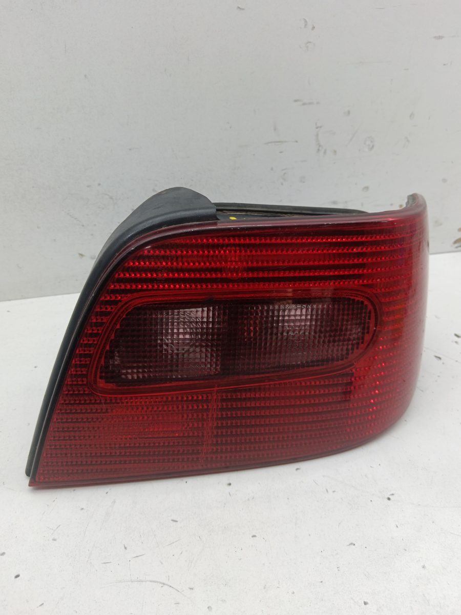 Farol Trasero Derecho Exterior Citroën Xsara Berlina 1997-2005 Premier