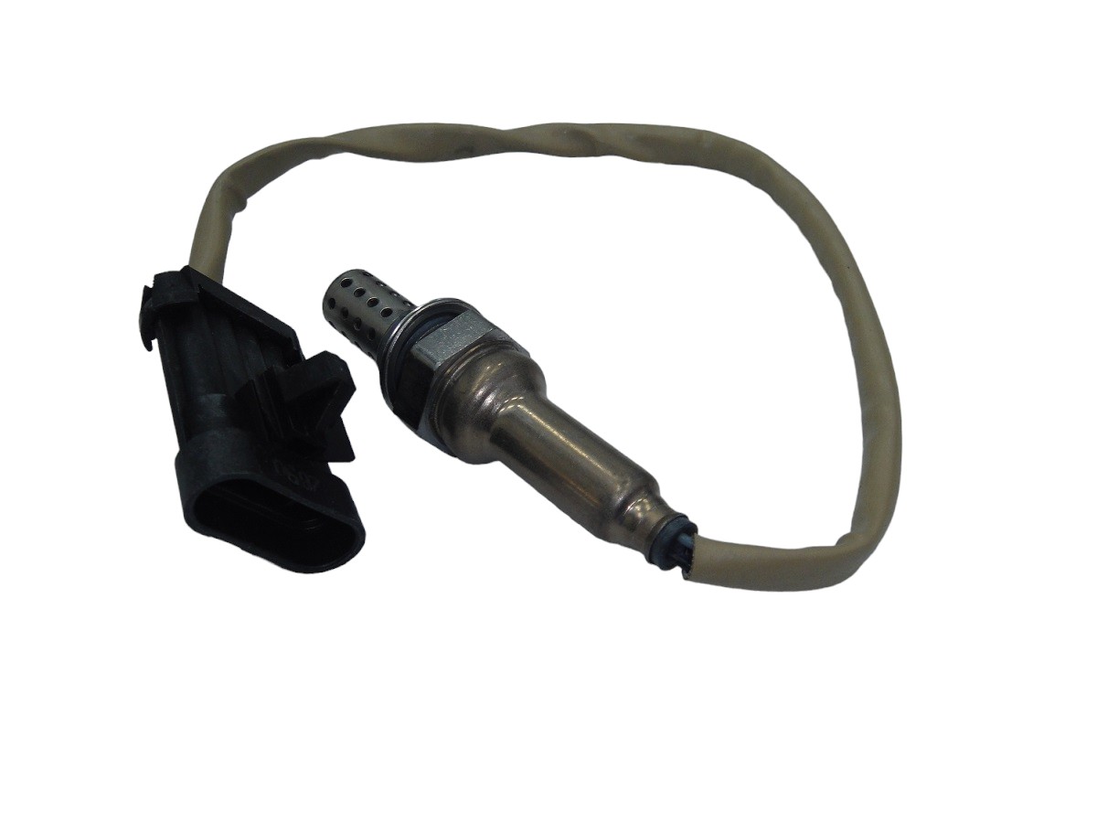 SENSOR OXIGENO CHEVROLET CORSA/CELTA 1.4 MPFI 09/(4 CABLES)