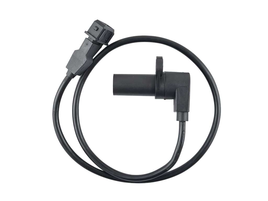 SENSOR ROTACION INYECCION GM CORSA 1.4 ROTACION