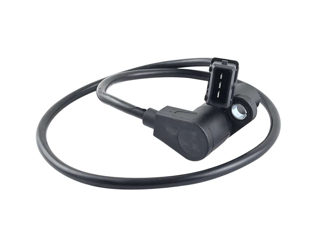 SENSOR ROTACION INYECCION GM CORSA 1.4 ROTACION