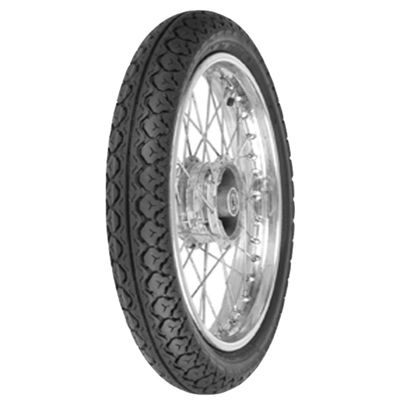 Cubierta Moto 350-16 159