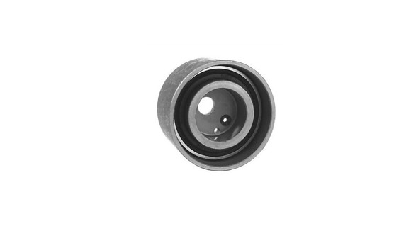 RULEMAN TENSOR CORREA DISTRIBUCION NISSAN TRADE/EBRO 2.0