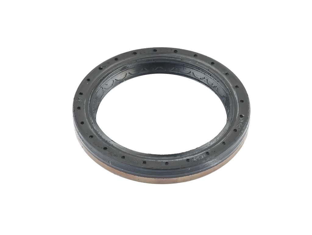 RETEN CAJA VW GOL V/VI/FOX 1.0/1.6