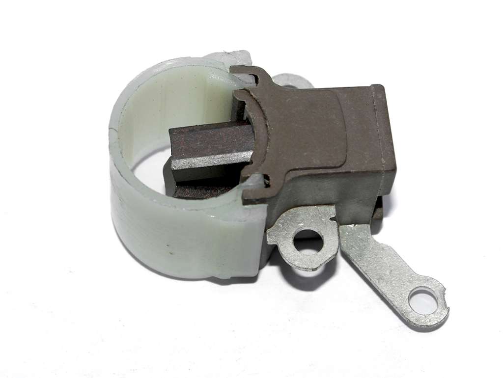 PORTACARBON ALTERNADOR N-DENSO HY/KIA