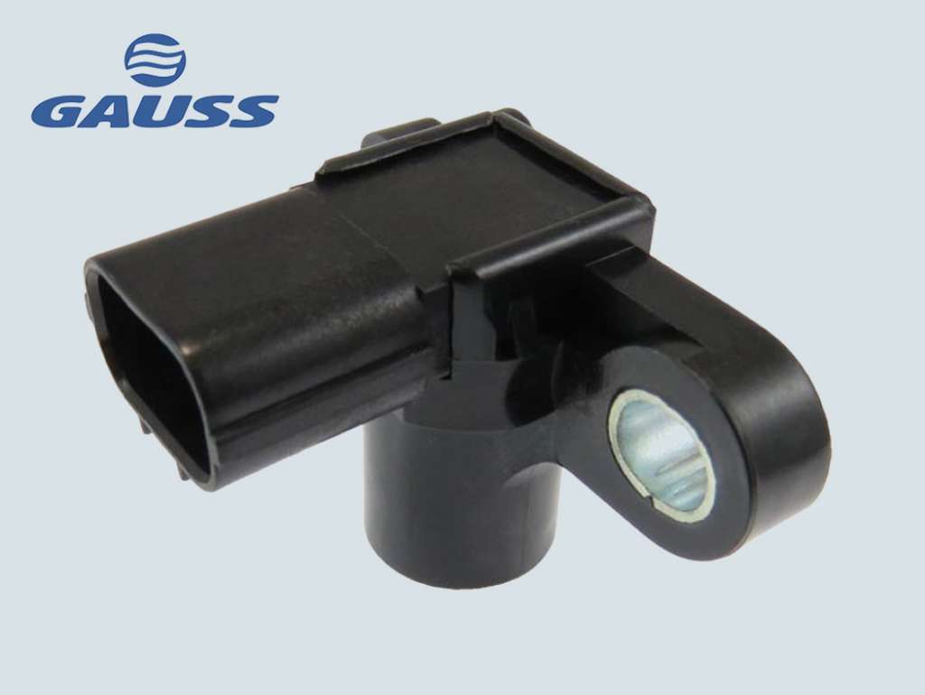 SENSOR ROTACION INYECCION HO CIVIC 01/06