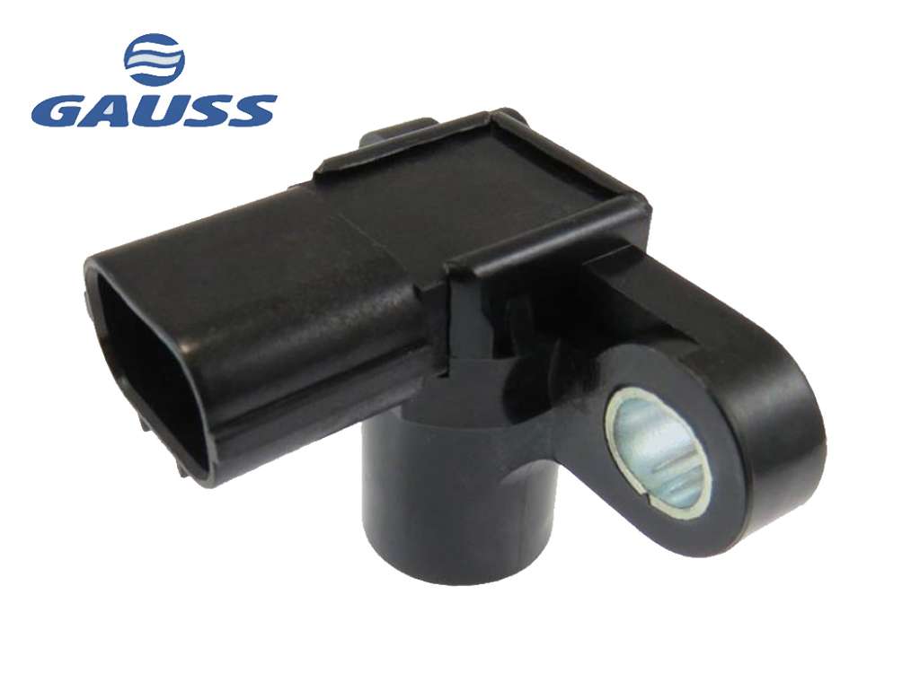 SENSOR ROTACION INYECCION HO CIVIC 01/06