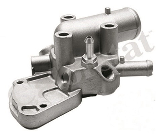 TERMOSTATO FIAT PALIO 1.3 97. . . S/AIRE B