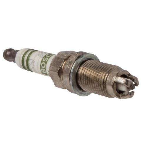 BUJIA BOSCH TRIPLE ELECTRODO VW SURAN NAFTA GV K7YKJCR FLR7HTCOR-FL7HCTOR