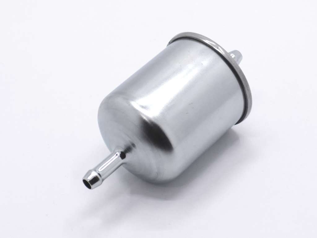 FILTRO COMBUSTIBLE NI SENTRA/FRONTIER 2.4 VARIOS GP INJ
