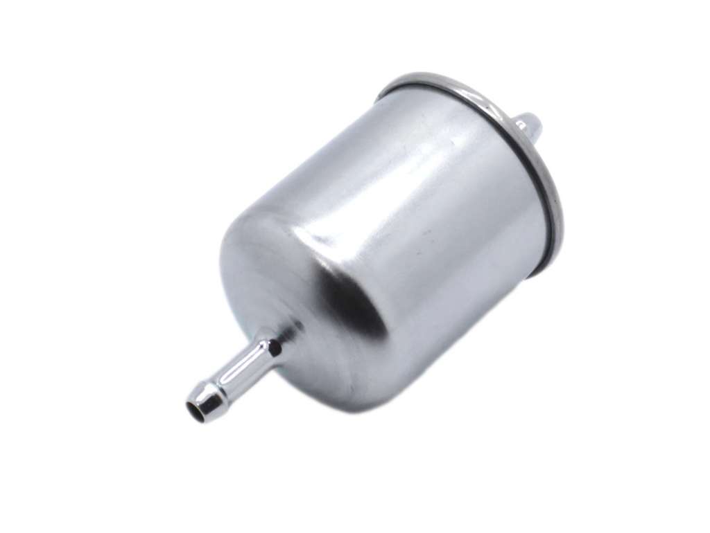 FILTRO COMBUSTIBLE NI SENTRA/FRONTIER 2.4 VARIOS GP INJ