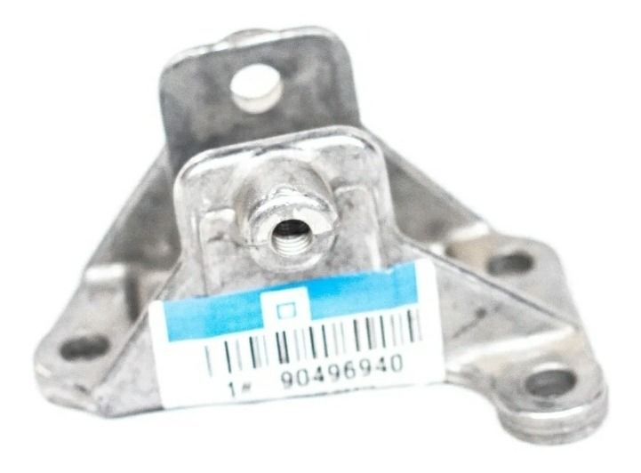Soporte Pata Superior Articulada Chevrolet Vectra 97 05 Gm