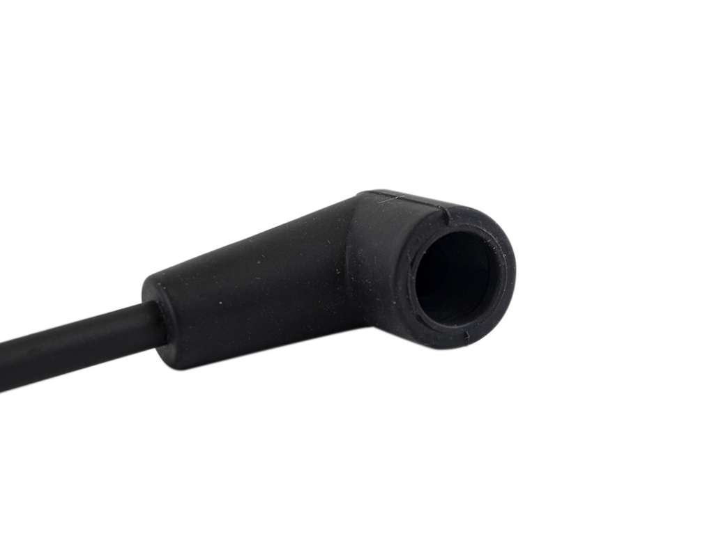 CABLE BUJIA JUEGO GM SPARK 3 CILINDROS