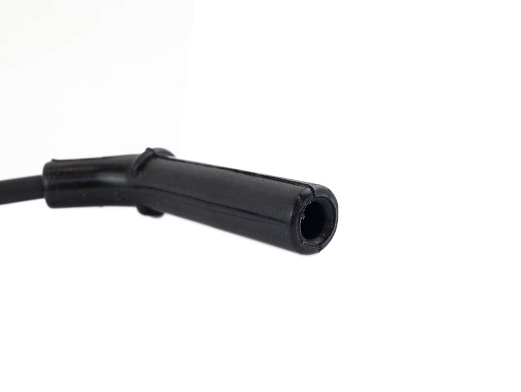 CABLE BUJIA JUEGO GM SPARK 3 CILINDROS