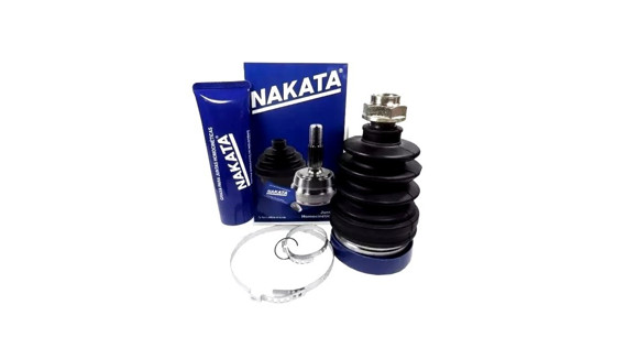 HOMOCINETICA RUEDA FIAT MOBI 1.0 2011-2020 21D/22D