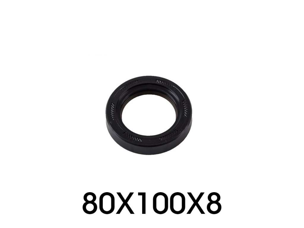RETEN BANCADA RE CLIO/MEGANE 80X100X8