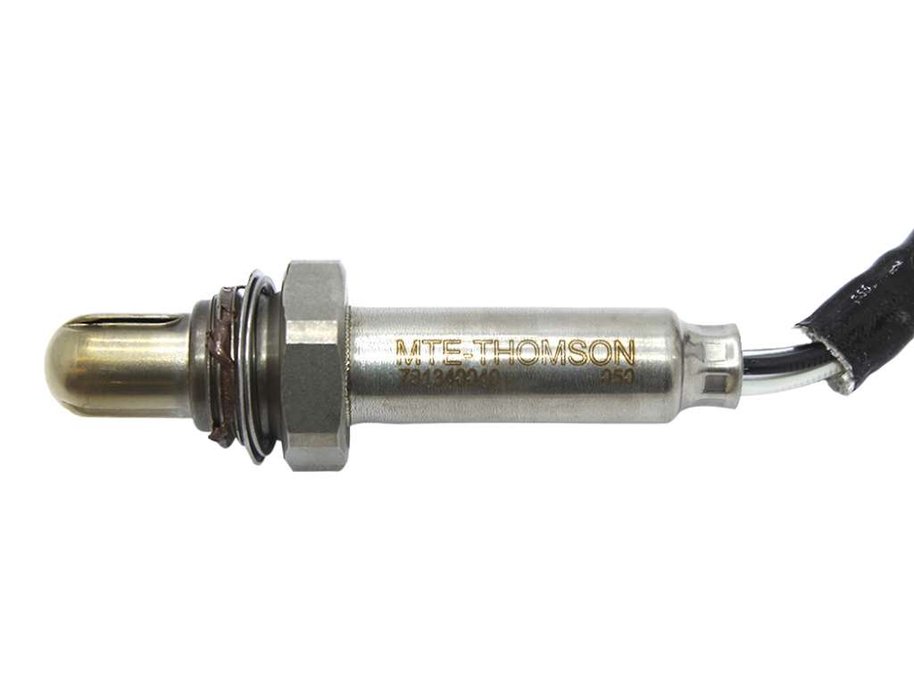 SONDA LAMBDA GM AVEO/SPARK/SAIL/CLIO DESPUES DE CATAL