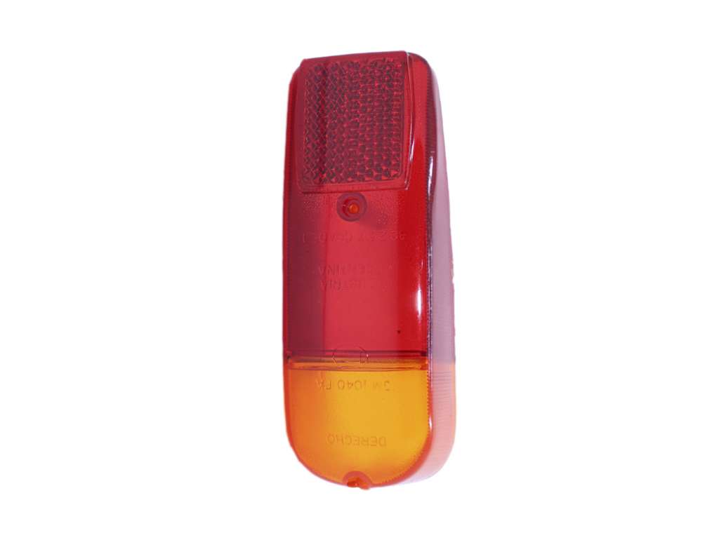 ACRILICO TRASERO FI 600 DER