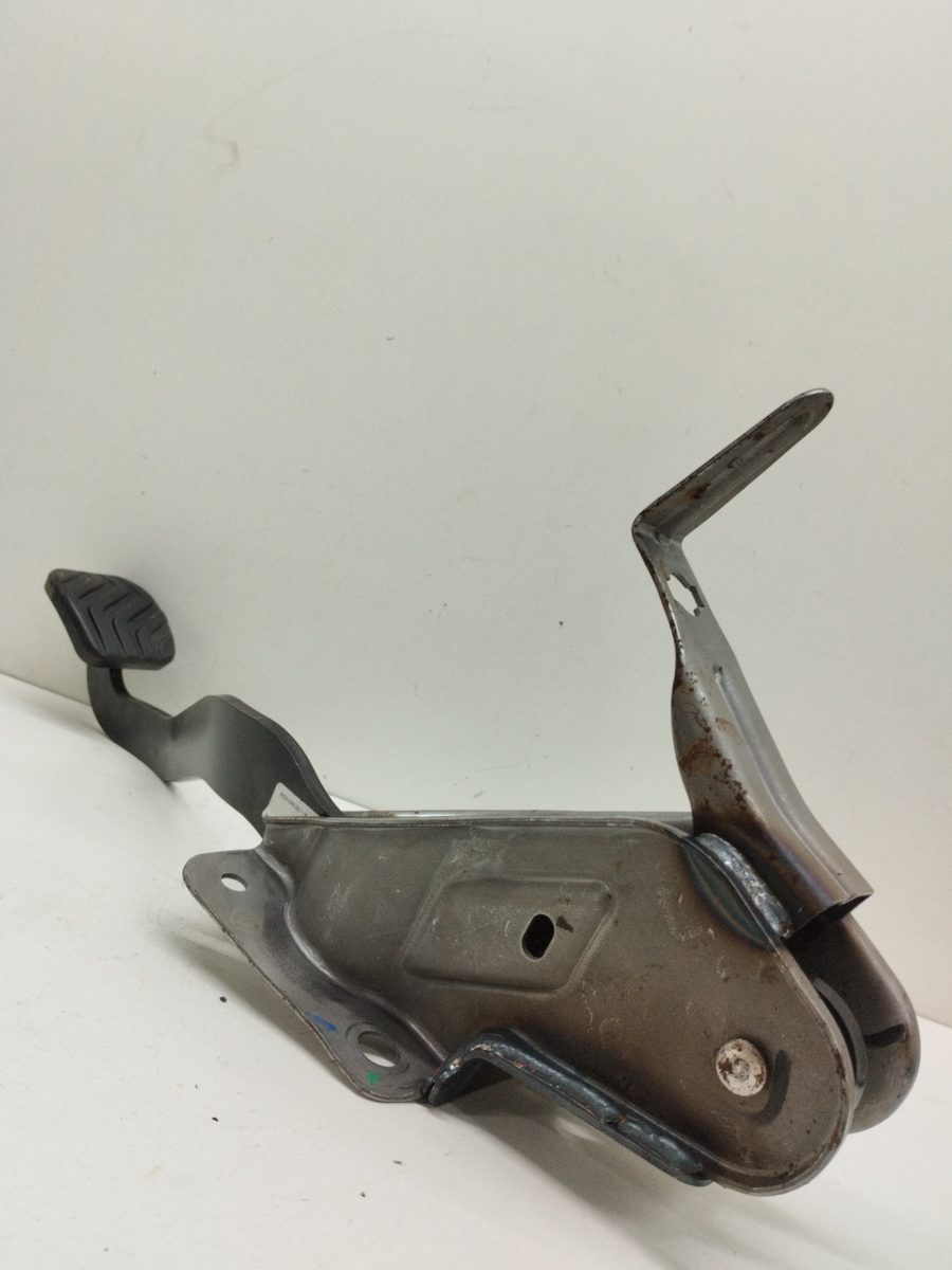 Pedal Freno Renault Kwid 2021-Actualidad Comfort 465010412R
