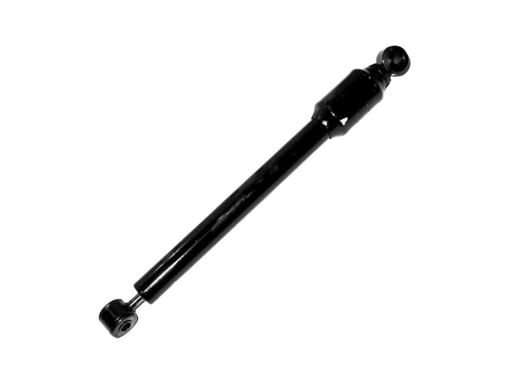 AMORTIGUADOR DIRECCION VW GOL/ETC. DIRECCION