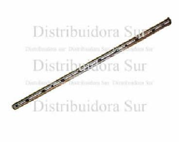 EJE DE BALANCIN RENAULT 18 TRAFIC DIESEL [DISTRIBUIDORA SUR]