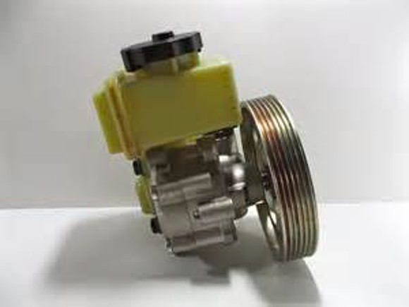 BOMBA DIRECCION HIDRAULICA CITROEN/PEUGEOT 1.5 MOTOR TU5