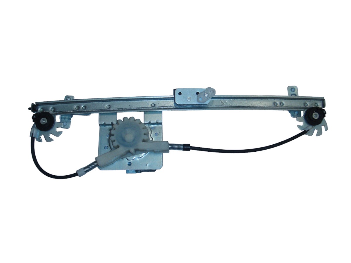 MAQUINA L/CRISTAL TRA DER CHEVROLET MERIVA 2003/ (ELECTRICA)