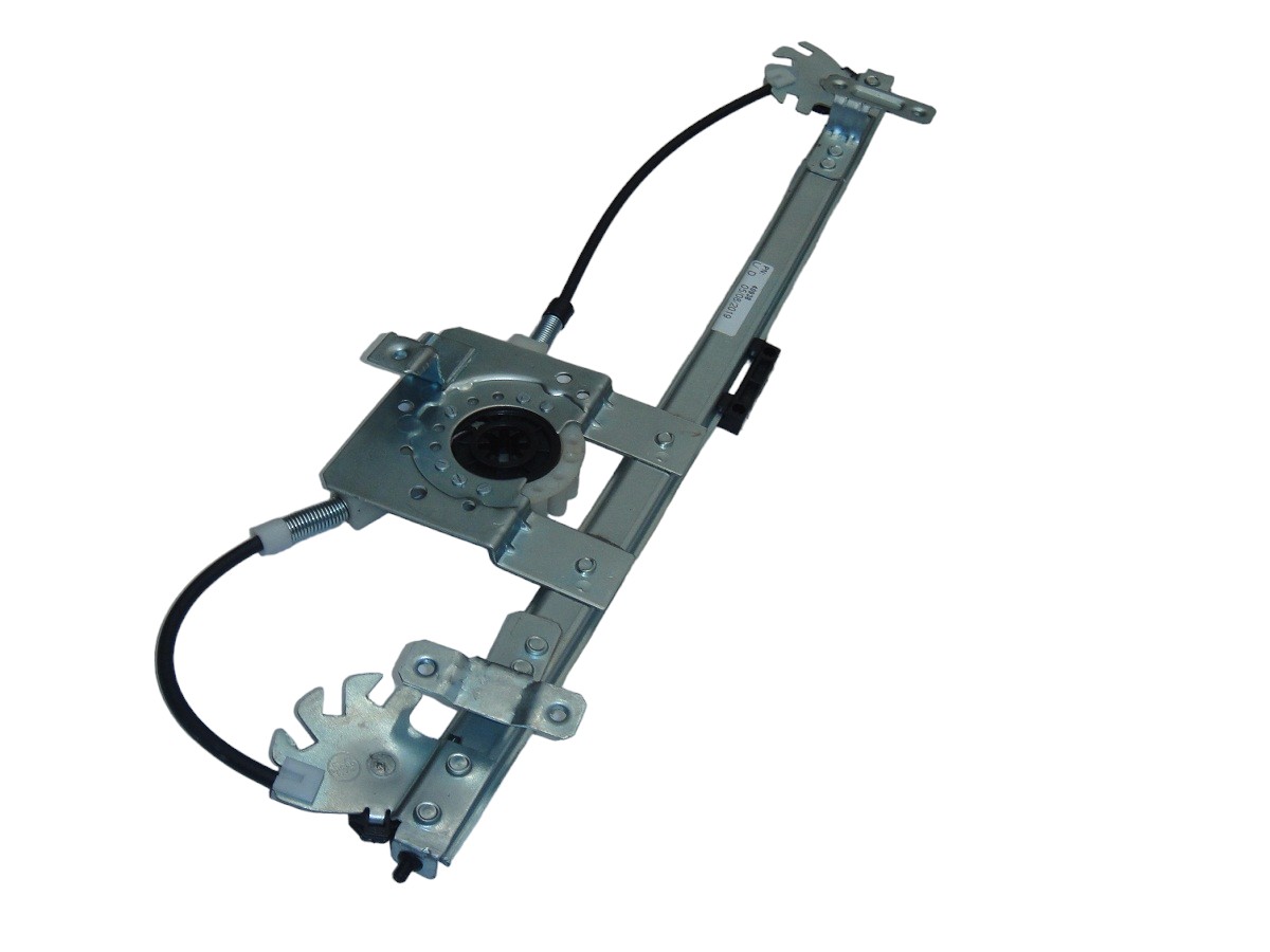 MAQUINA L/CRISTAL TRA DER CHEVROLET MERIVA 2003/ (ELECTRICA)