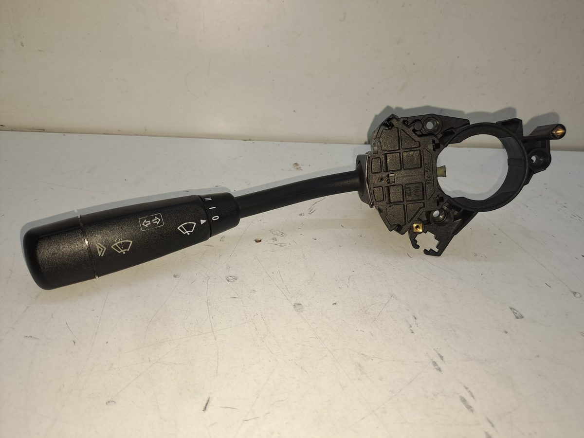 Llave Señalero Y Limpiaparabrisas Mercedes-Benz Clase A (W168) 1997-2004 1685450110