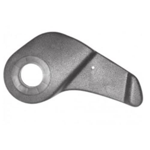 TAPA RECLINABLE ASIENTO CORSA DER. DEL ASIENTO DEL CHOFER UNIVERSAL 40860
