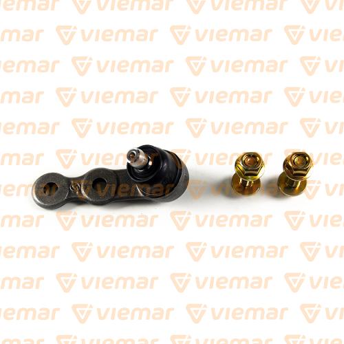 ROTULA SUSP. CORSA 1.0 1.4 NAFTA ...98 VIEMAR