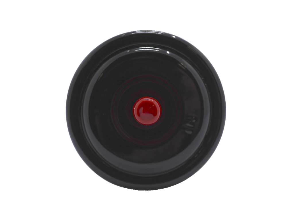 FILTRO COMBUSTIBLE FAW N5/N7 3 CAÑOS