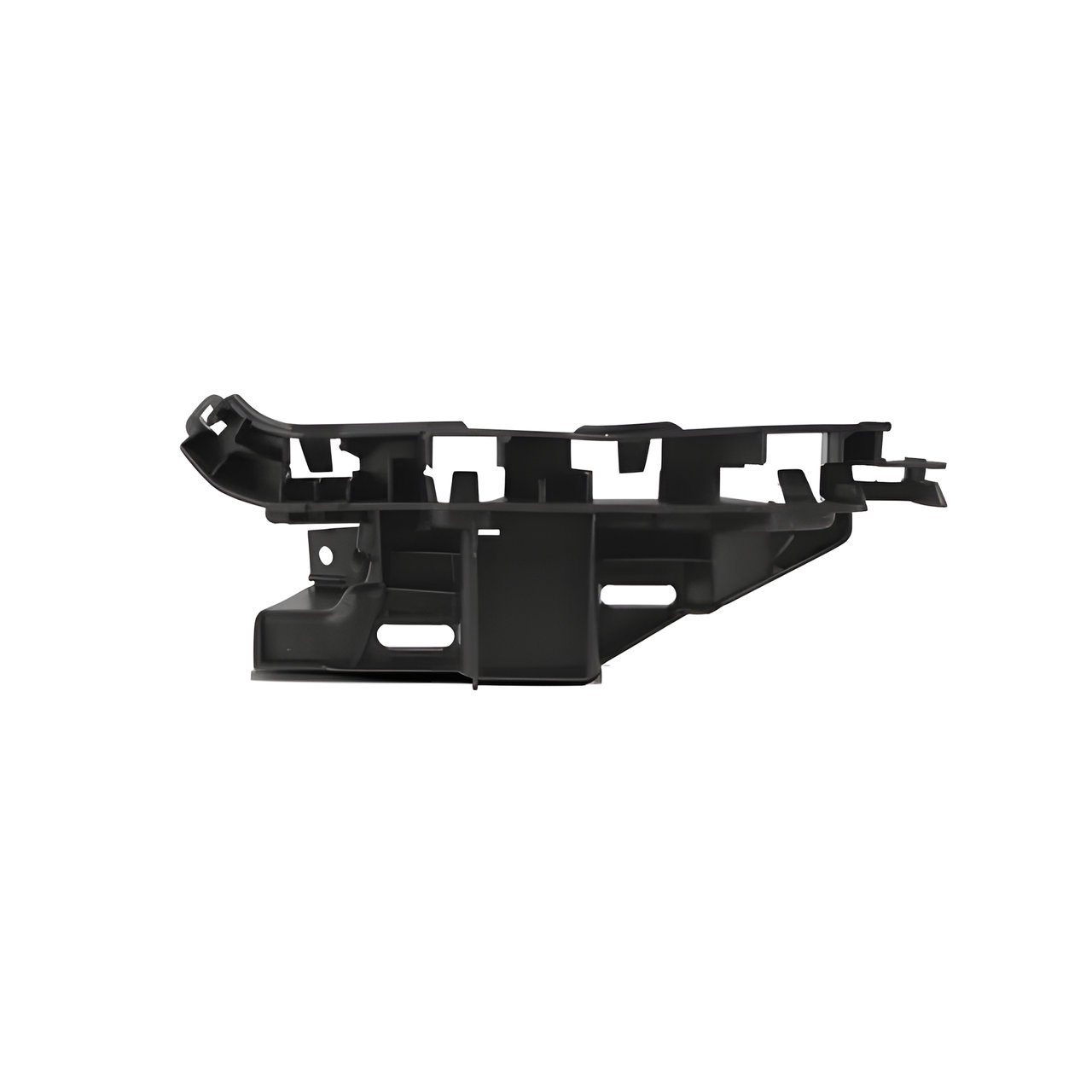 GUIA DER. PARAGOLPE DELT