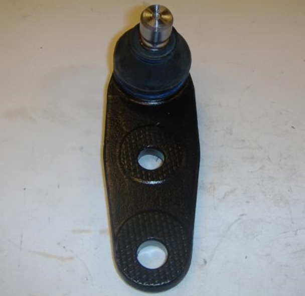 ROTULA INF VW GOL 95 (MEC) VASTAGO 15mm AYD