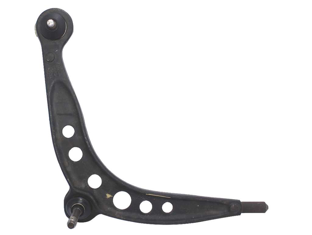 BANDEJA SUSPENSION BASTIDOR BMW 320I/323I 92 -> DER