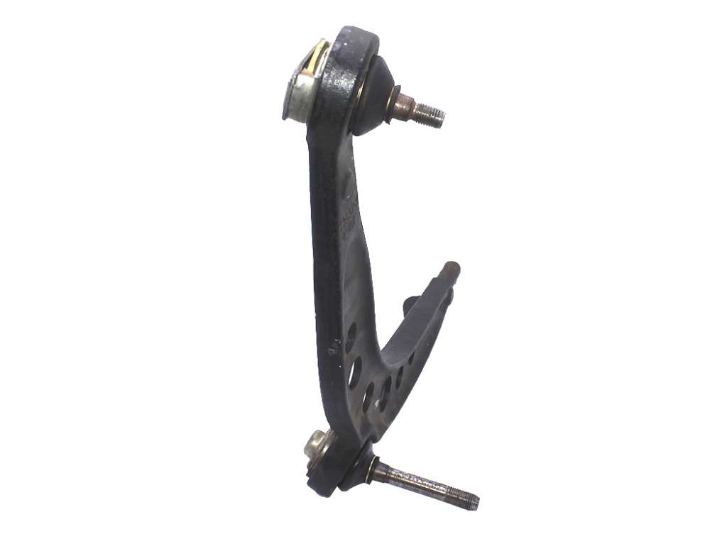 BANDEJA SUSPENSION BASTIDOR BMW 320I/323I 92 -> DER