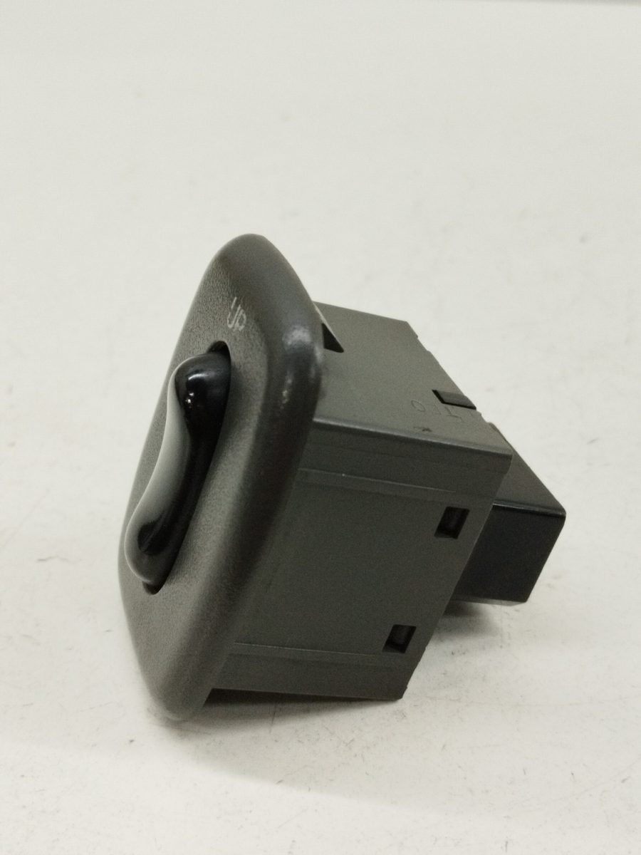 Comando Alza Cristal Hyundai Atos Prime (MX) 2000-2010 1.0 GLS Worldcup 9358002000