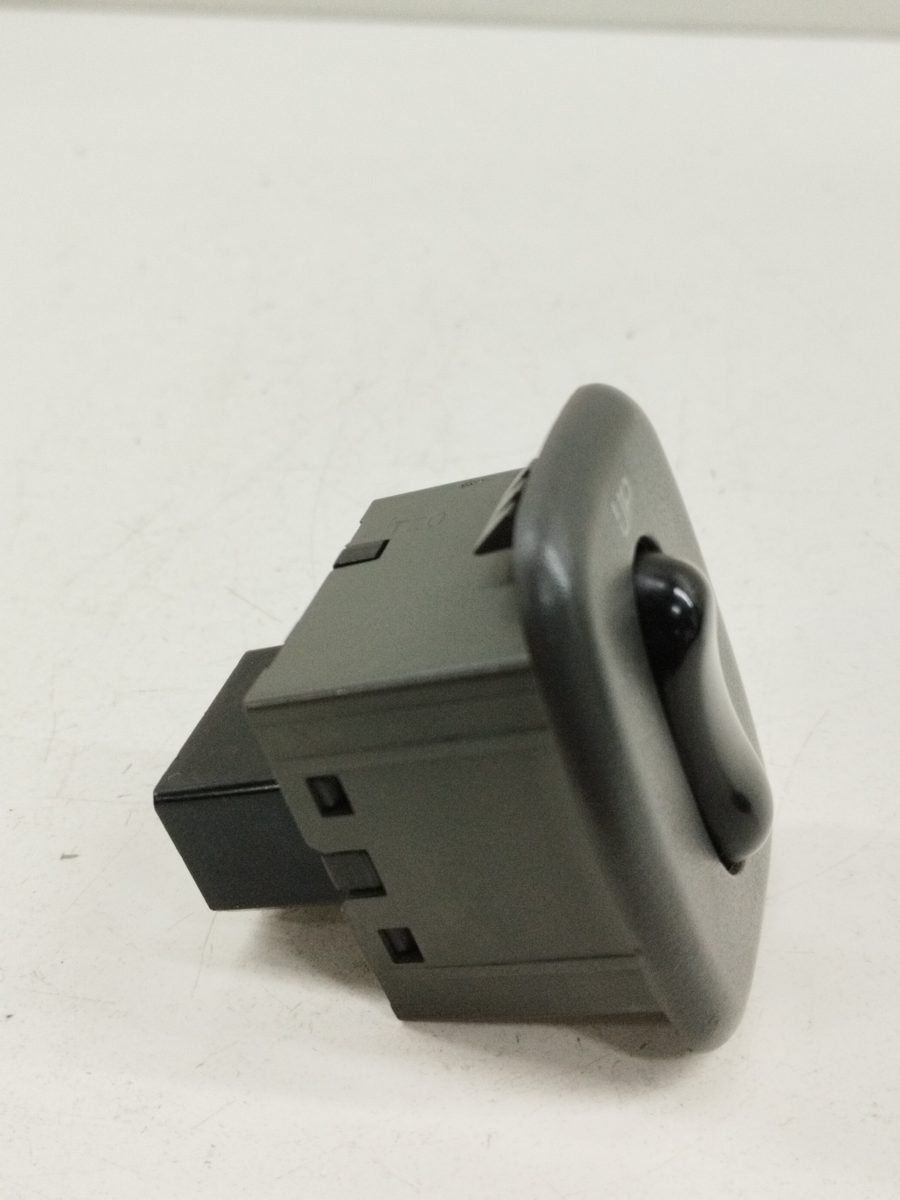 Comando Alza Cristal Hyundai Atos Prime (MX) 2000-2010 1.0 GLS Worldcup 9358002000