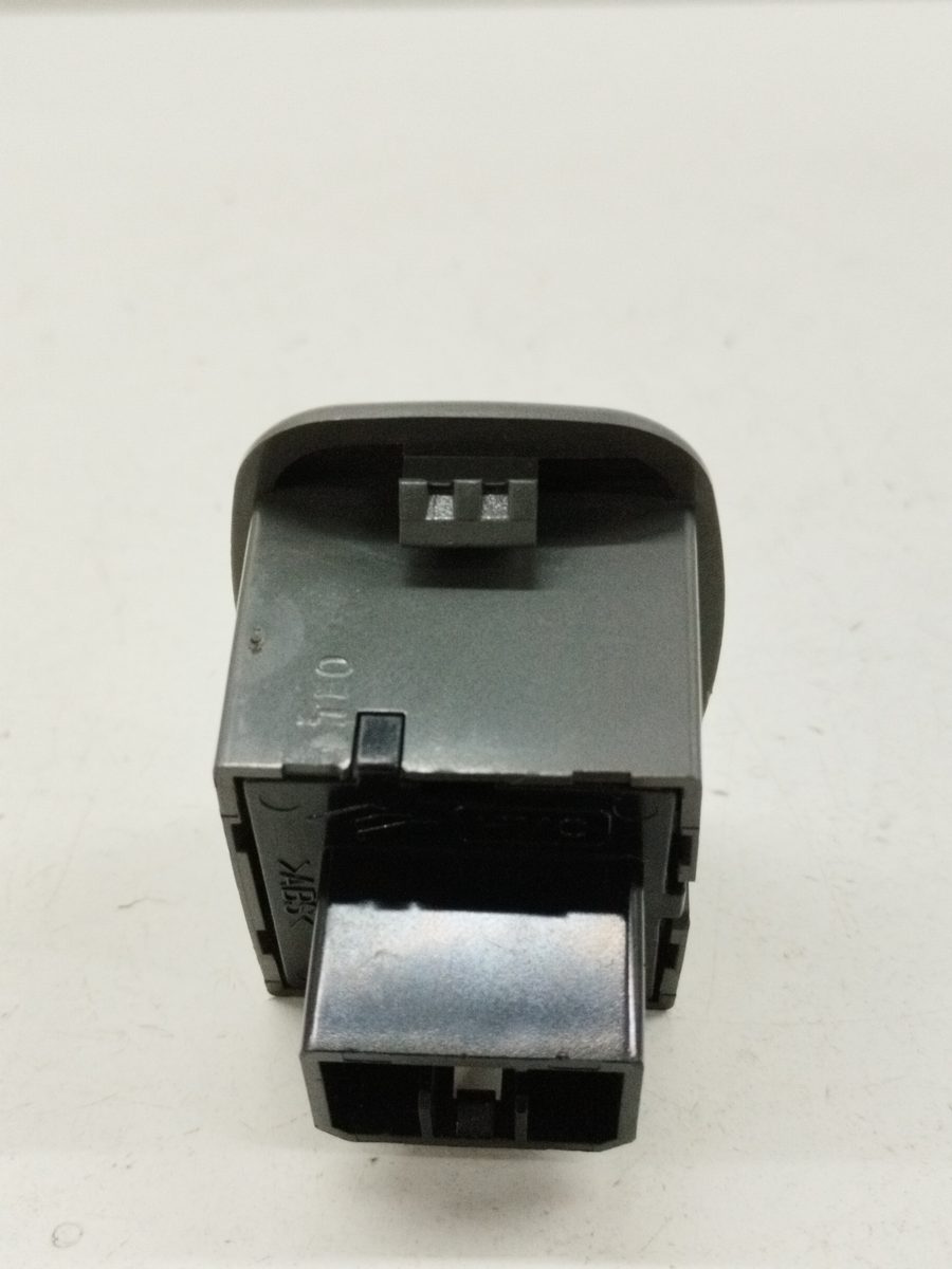 Comando Alza Cristal Hyundai Atos Prime (MX) 2000-2010 1.0 GLS Worldcup 9358002000