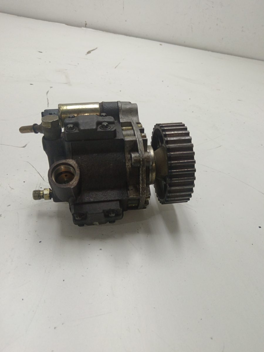 Bomba Inyeccion Citroën C3 1995-2010 1.4 HDi 1.4L 50kW 9641852080