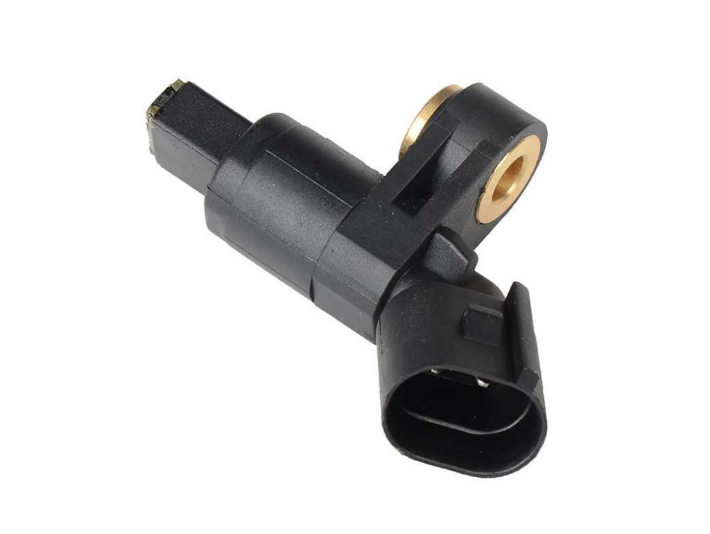 SENSOR ABS VW BORA/VENTO/GOLF/POLO DEL/DER