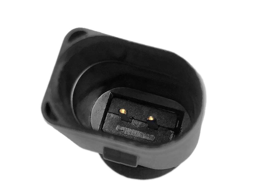 SENSOR TEMPERATURA VW GOL/UP/GOLF/AMAROK/BORA/VENTO EXTERIOR