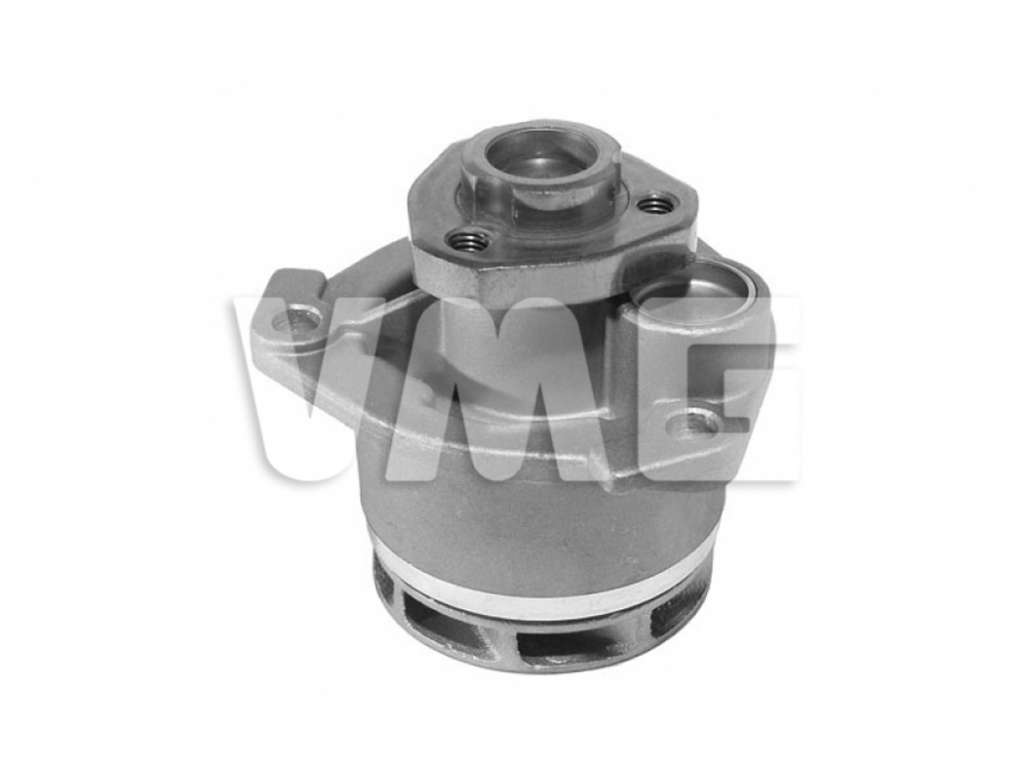 BOMBA AGUA GM ASTA/ZAFIRA 2.0 TDI