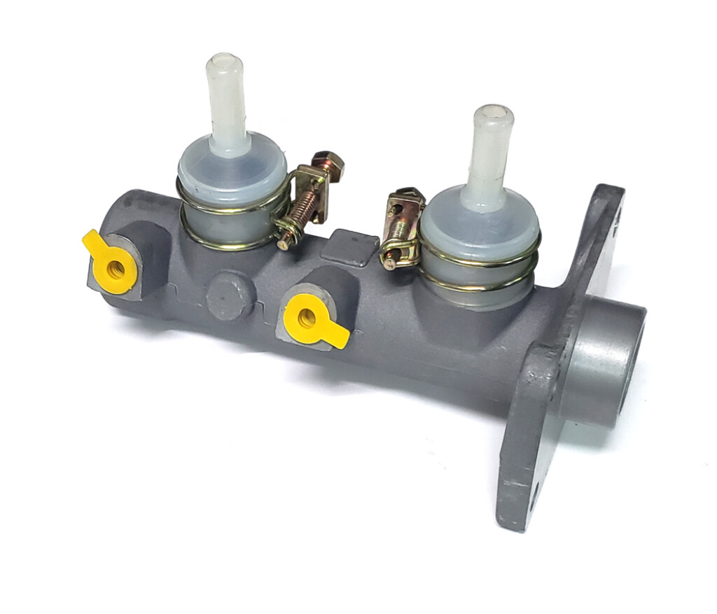 BOMBA FRENO JMC JMC YUMBA JX1043 1 1/16"