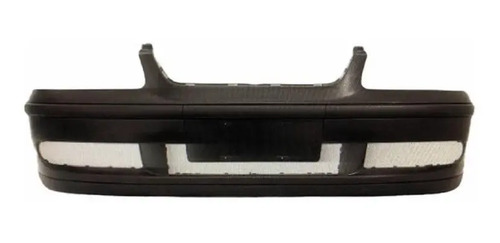 Paragolpe Delantero Gol G3