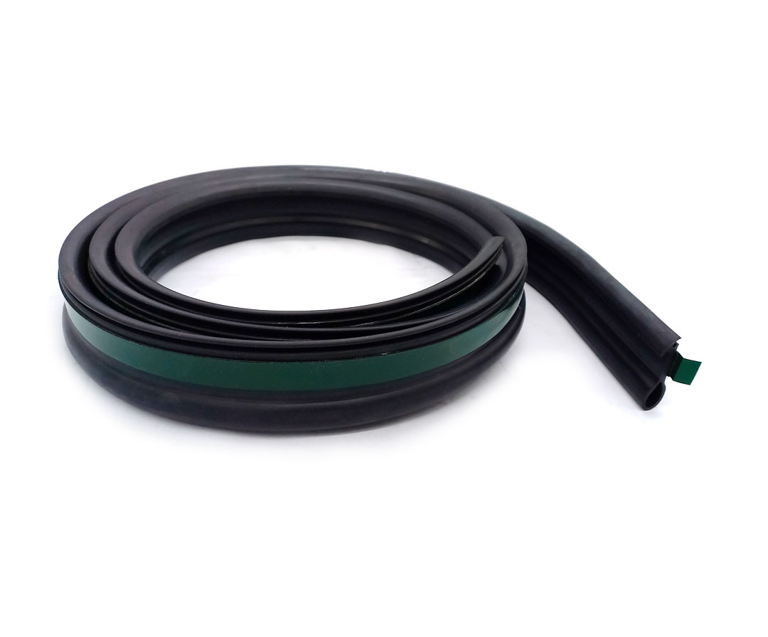 BURLETE SUPERIOR PUERTAS IZQUIERDO/DERECHO