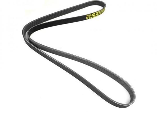 CORREA POLI-V P/ VEH. AC. 21,18X1553MM